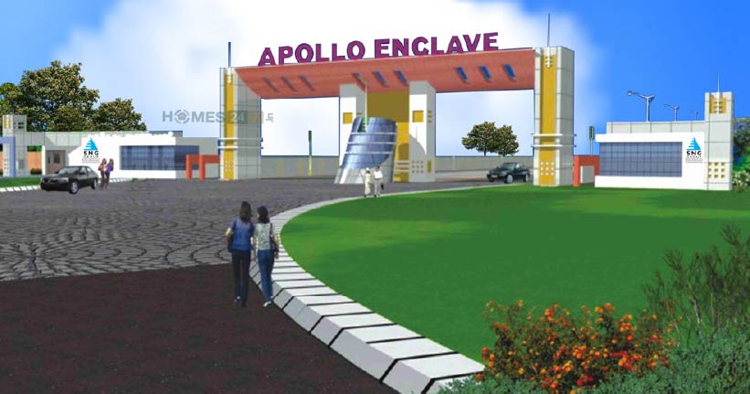 SNG Apollo Encalve-cover-06